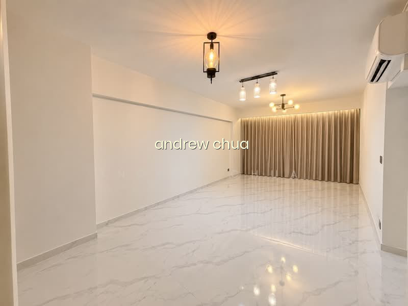 303B PUNGGOL CENTRAL image 1 of 6