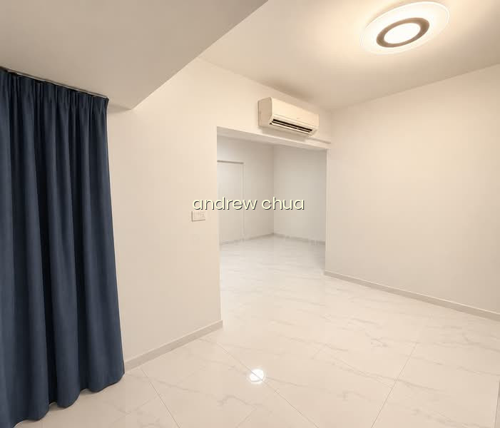 303B PUNGGOL CENTRAL photo 2