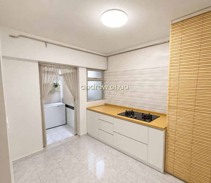 303B PUNGGOL CENTRAL photo 4