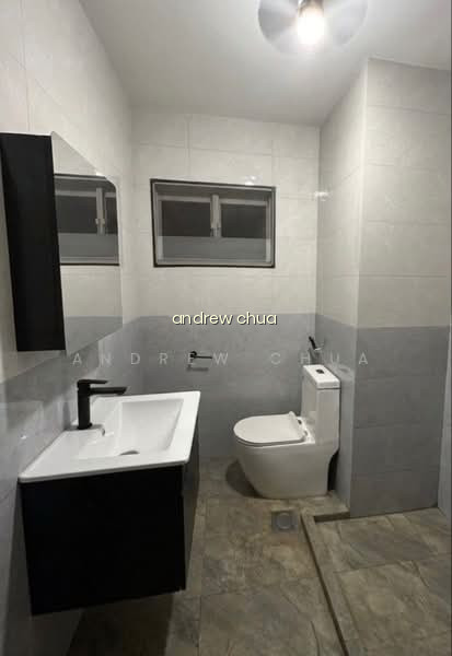 303B PUNGGOL CENTRAL photo 5
