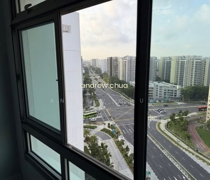 303B PUNGGOL CENTRAL photo 6