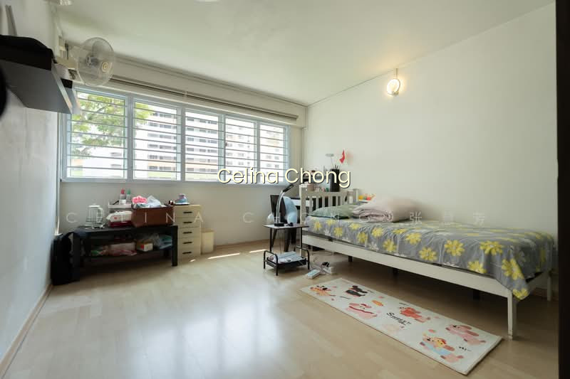 775 YISHUN RING ROAD image 1 of 10
