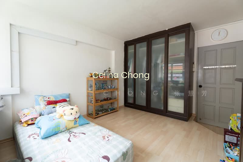 775 YISHUN RING ROAD photo 2