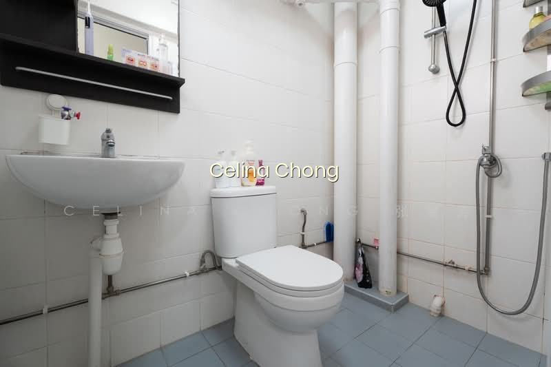 775 YISHUN RING ROAD photo 3