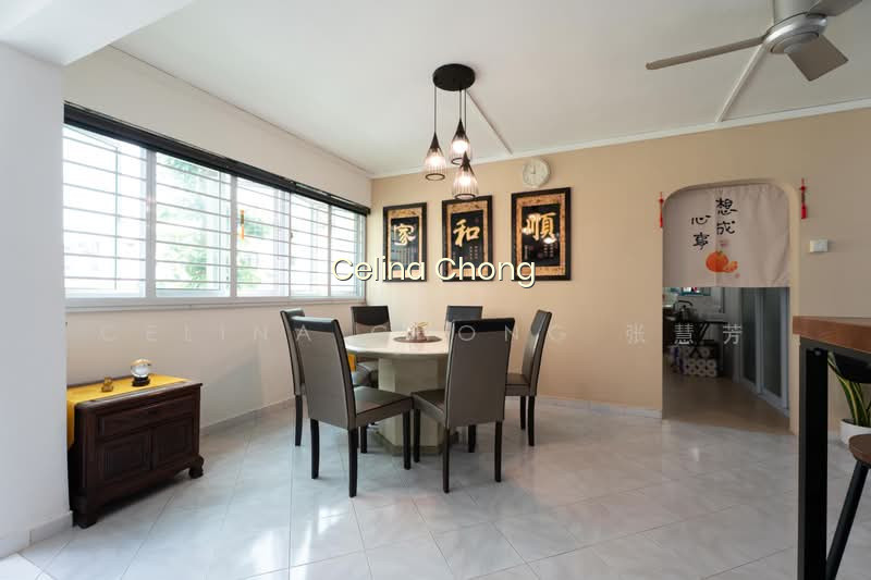 775 YISHUN RING ROAD photo 4