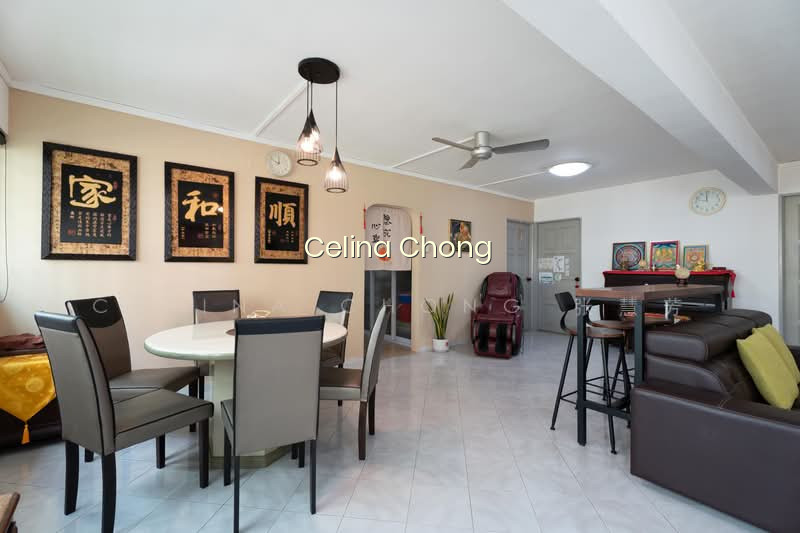 775 YISHUN RING ROAD photo 5