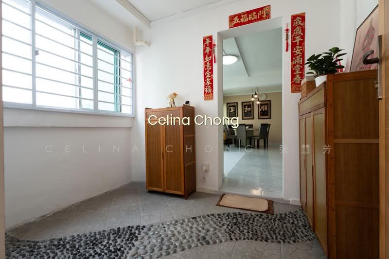 775 YISHUN RING ROAD photo 6
