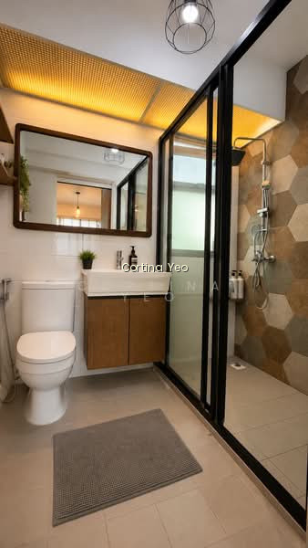 117A JALAN TENTERAM photo 2
