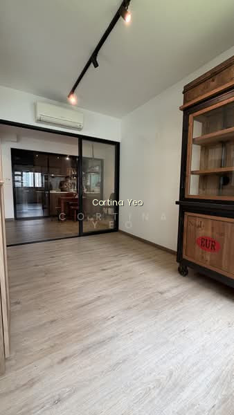 117A JALAN TENTERAM photo 6