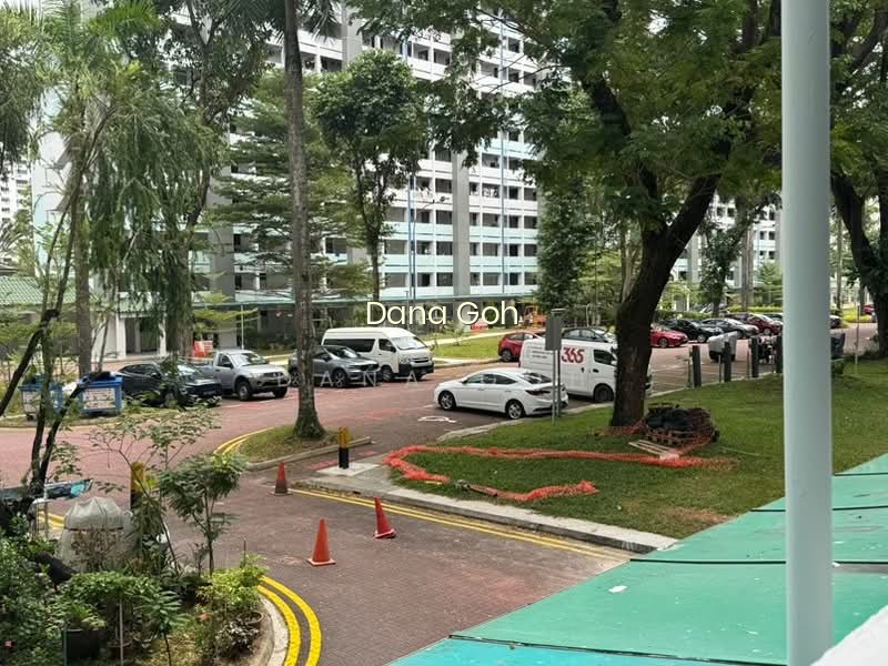 2 LORONG 7 TOA PAYOH photo 2