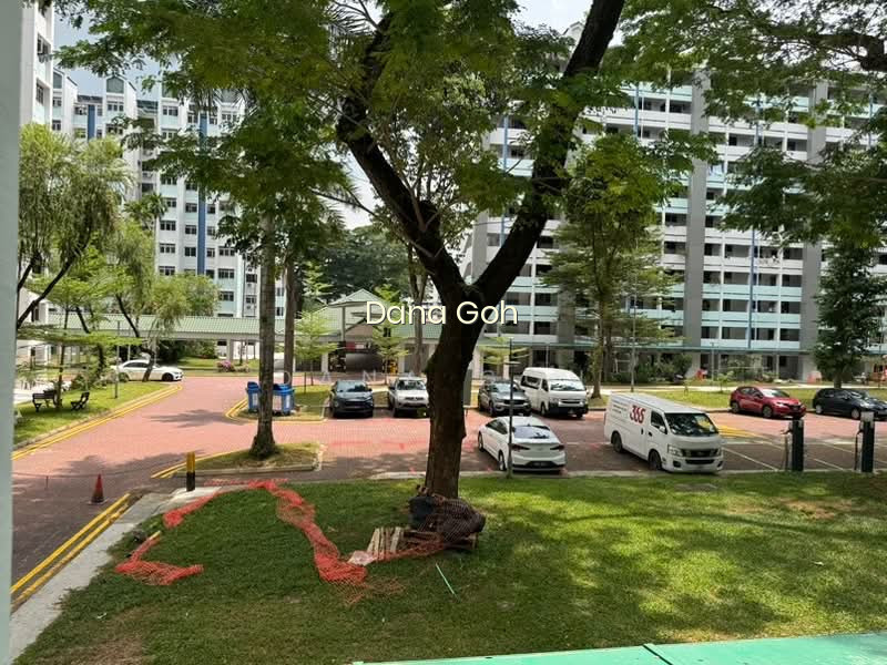 2 LORONG 7 TOA PAYOH photo 4