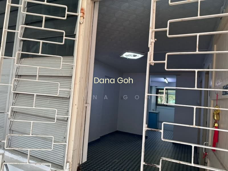 2 LORONG 7 TOA PAYOH photo 5