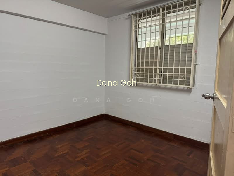 2 LORONG 7 TOA PAYOH photo 6