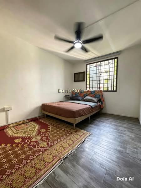 23 BALAM ROAD image 1 of 10
