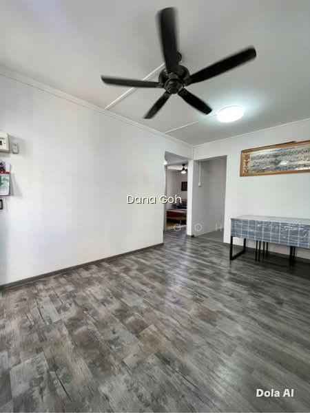23 BALAM ROAD photo 2