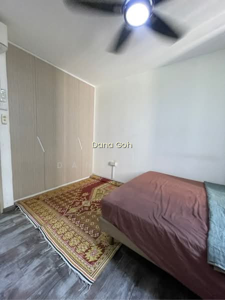 23 BALAM ROAD photo 3