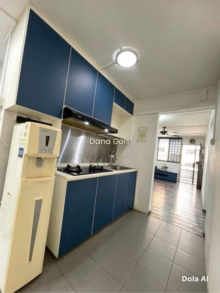 23 BALAM ROAD photo 4