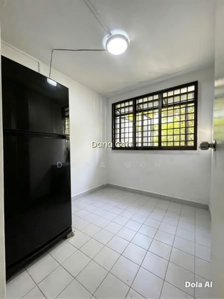 23 BALAM ROAD photo 5