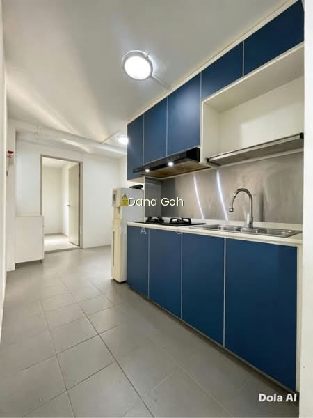 23 BALAM ROAD photo 6