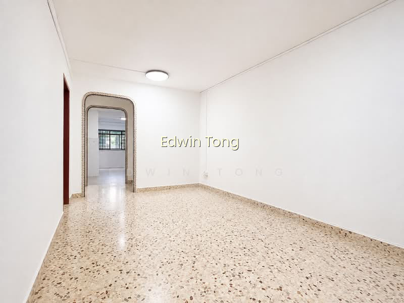 125 GEYLANG EAST AVENUE 1 image 1 of 10
