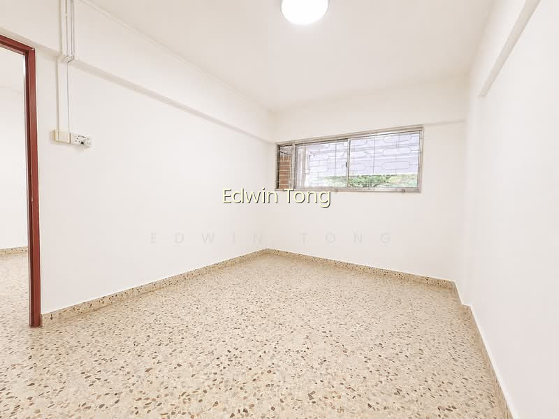 125 GEYLANG EAST AVENUE 1 photo 2