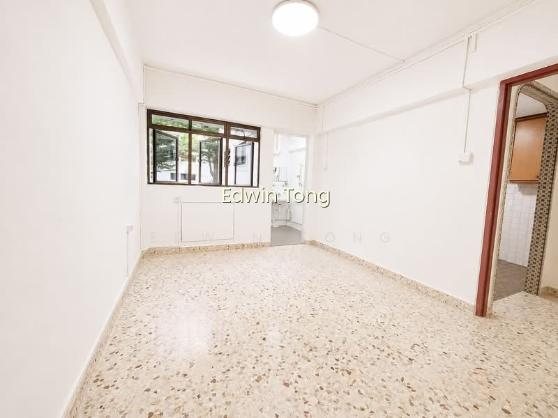 125 GEYLANG EAST AVENUE 1 photo 3