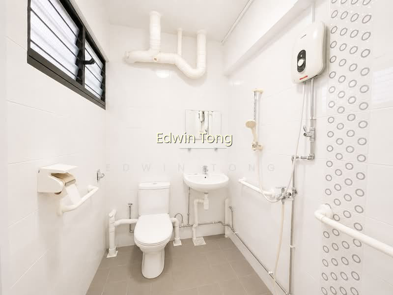 125 GEYLANG EAST AVENUE 1 photo 4
