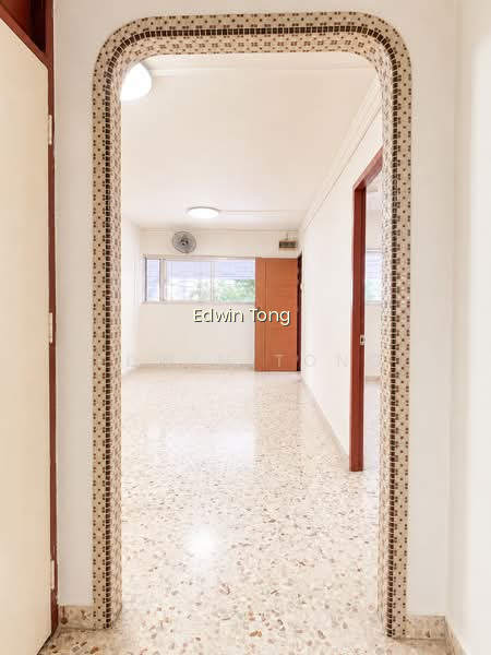 125 GEYLANG EAST AVENUE 1 photo 5