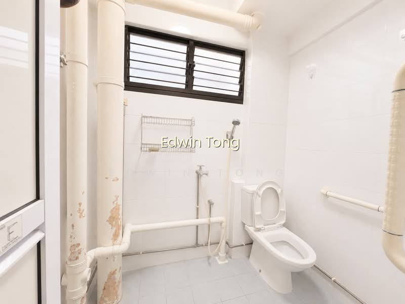 125 GEYLANG EAST AVENUE 1 photo 6
