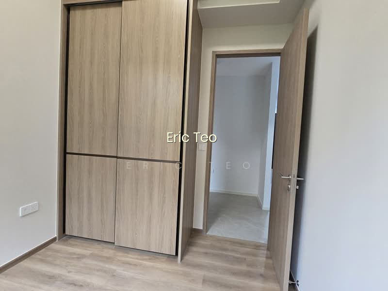 KI RESIDENCES AT BROOKVALE