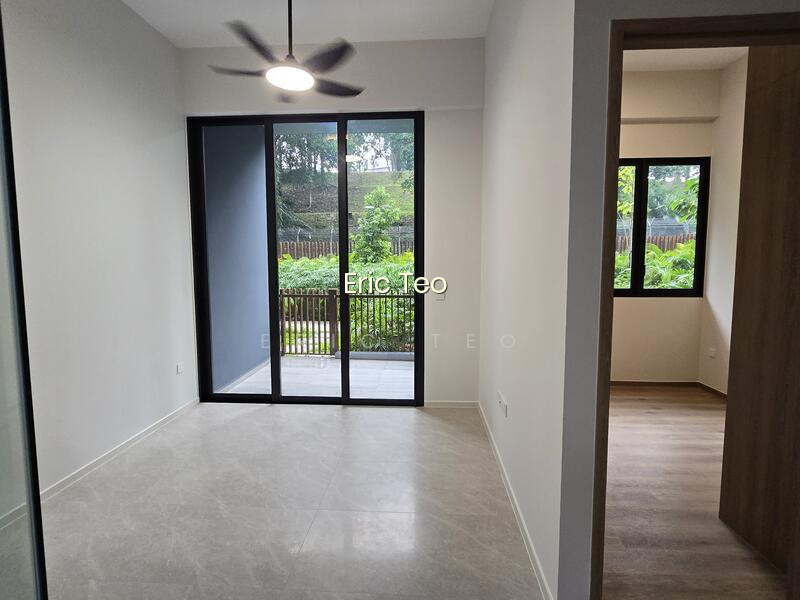 KI RESIDENCES AT BROOKVALE photo 2