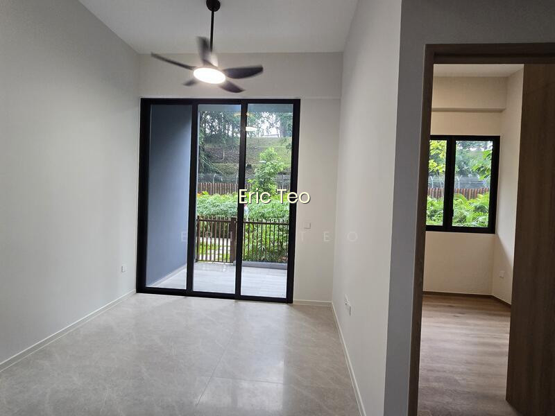 KI RESIDENCES AT BROOKVALE photo 5