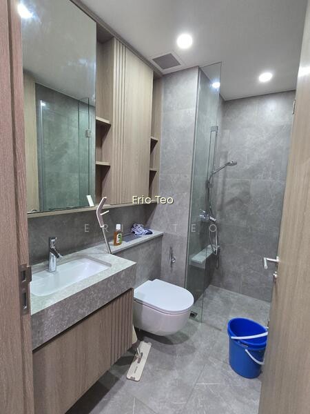 KI RESIDENCES AT BROOKVALE photo 6