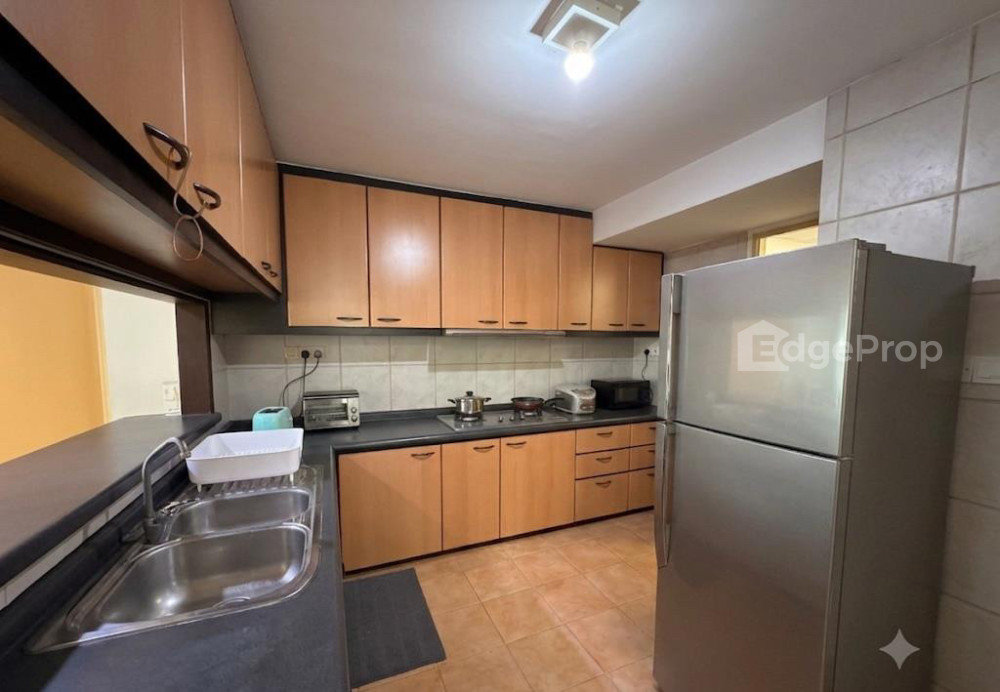 207 RIVER VALLEY ROAD photo 6