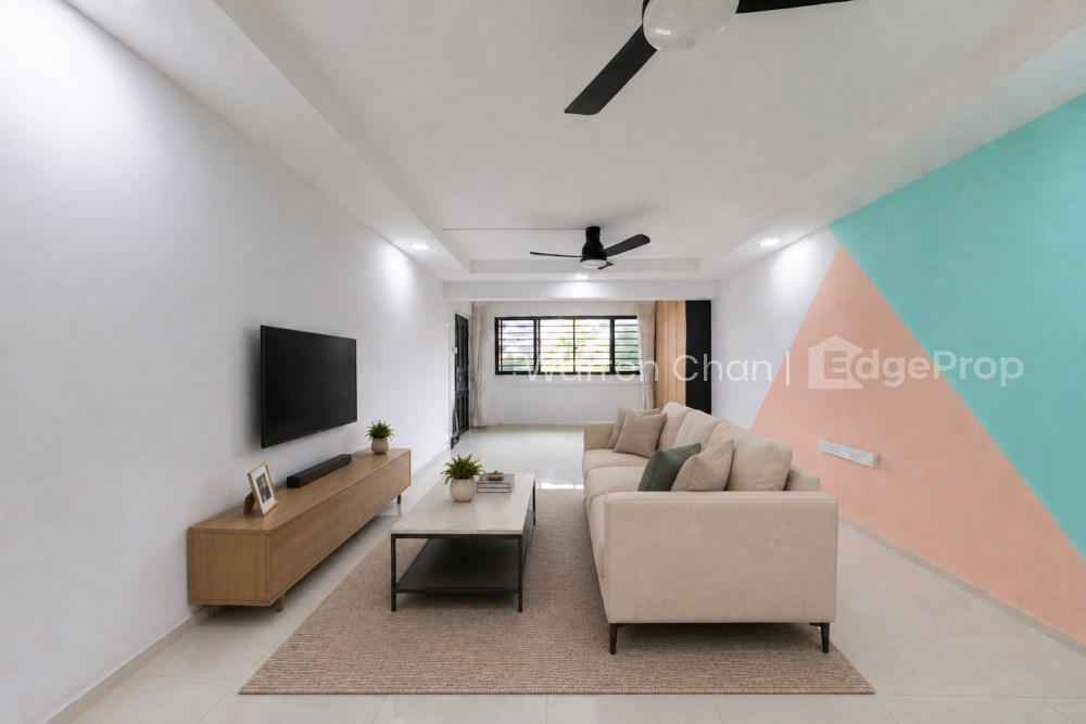 116 SERANGOON NORTH AVENUE 1 photo 2