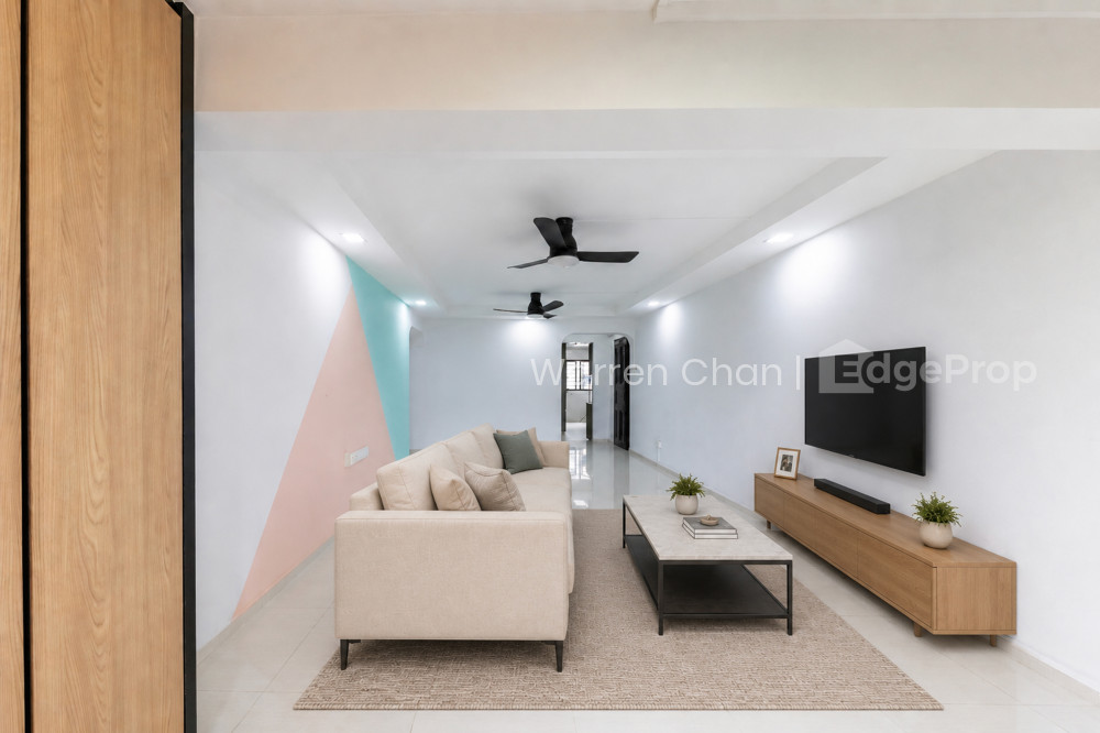 116 SERANGOON NORTH AVENUE 1 photo 3