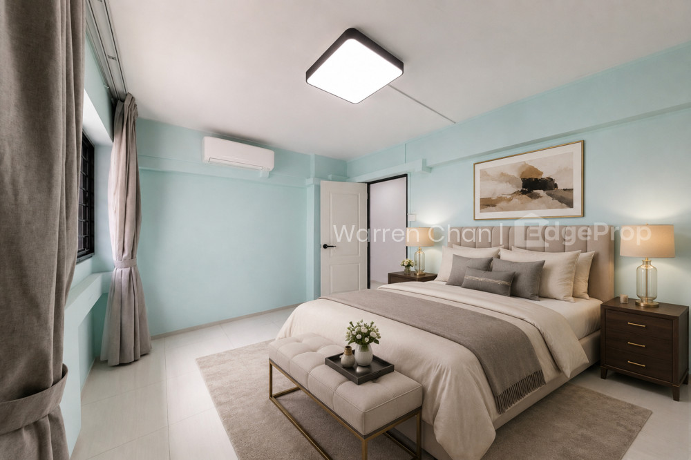 116 SERANGOON NORTH AVENUE 1 photo 4