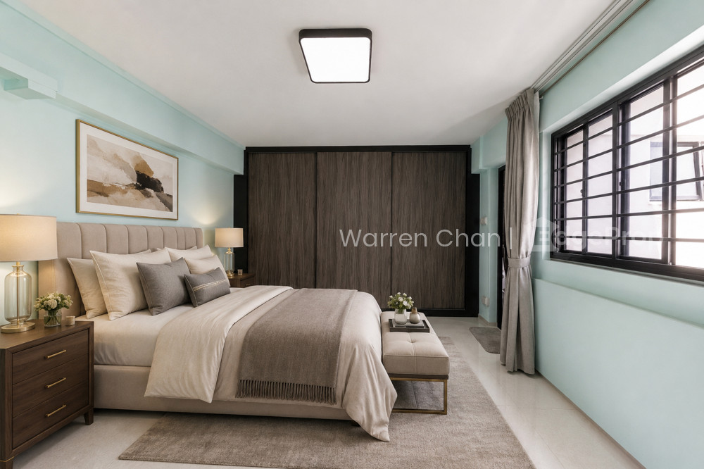 116 SERANGOON NORTH AVENUE 1 photo 5