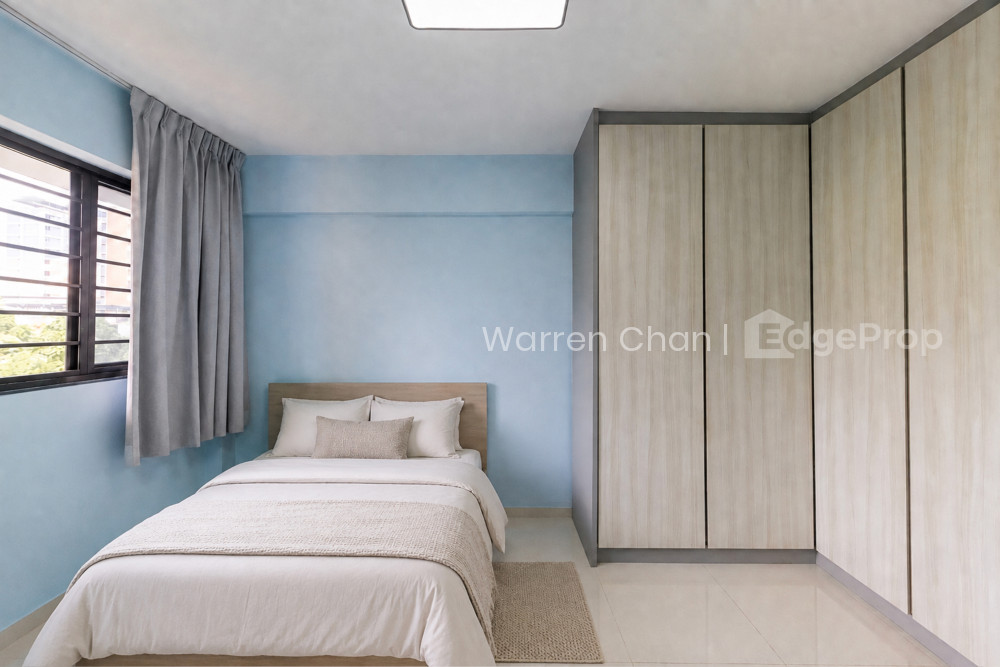 116 SERANGOON NORTH AVENUE 1 photo 6