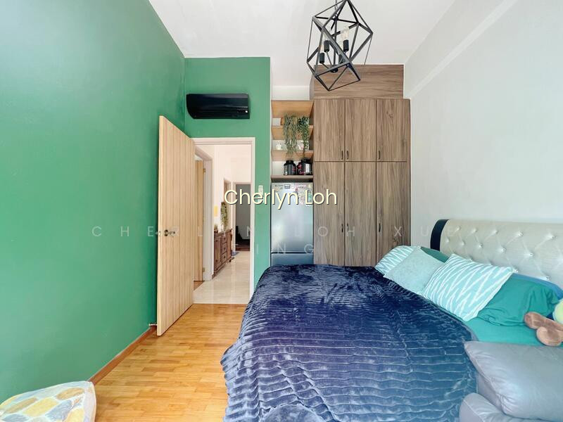 CASA ROSA photo 5