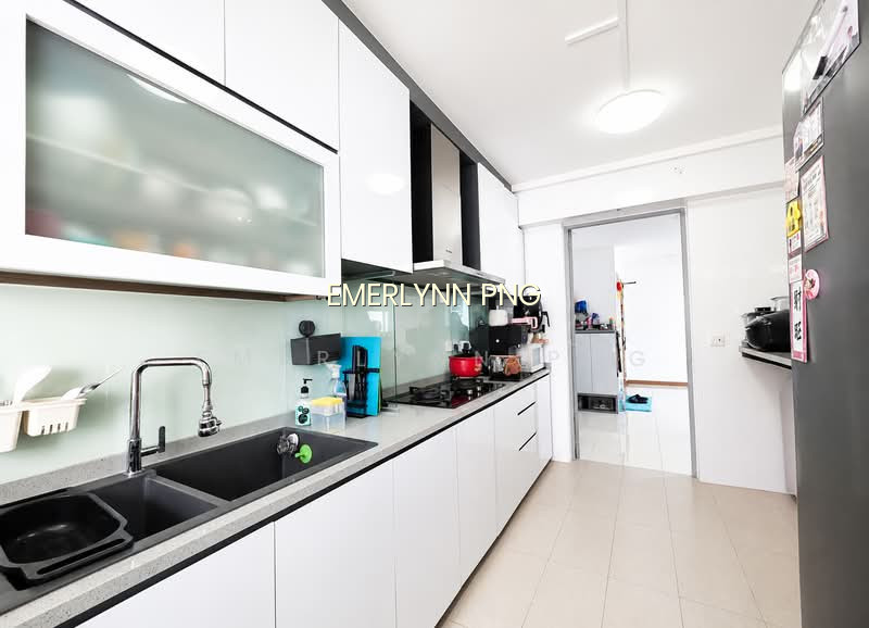 450B BUKIT BATOK WEST AVENUE 6 photo 3