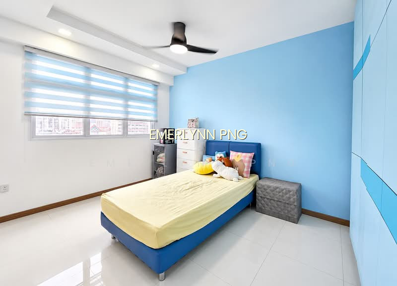 450B BUKIT BATOK WEST AVENUE 6 photo 4