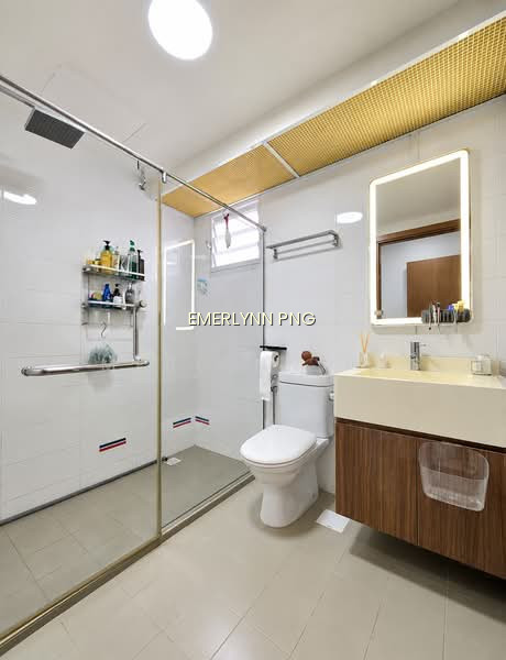 450B BUKIT BATOK WEST AVENUE 6 photo 5