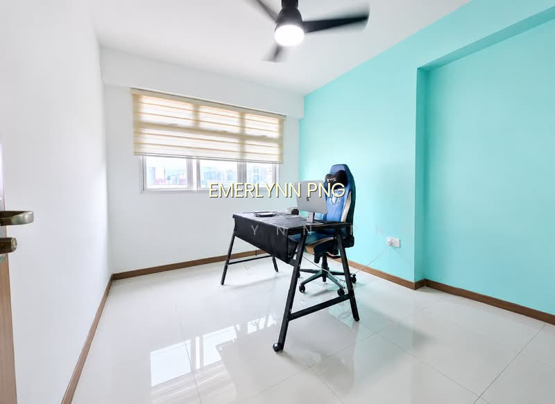 450B BUKIT BATOK WEST AVENUE 6 photo 6