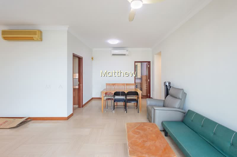 RAFFLESIA CONDO photo 2