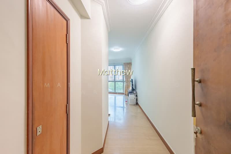 RAFFLESIA CONDO photo 4