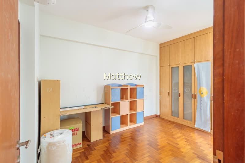 RAFFLESIA CONDO photo 6