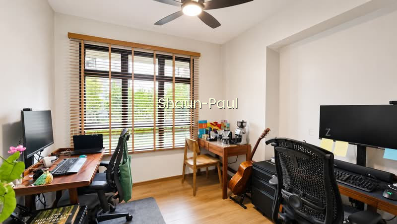 215C BIDADARI PARK DRIVE photo 2