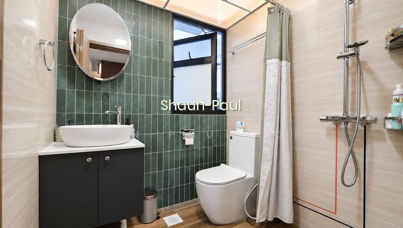 215C BIDADARI PARK DRIVE photo 3