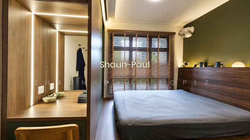 215C BIDADARI PARK DRIVE photo 5